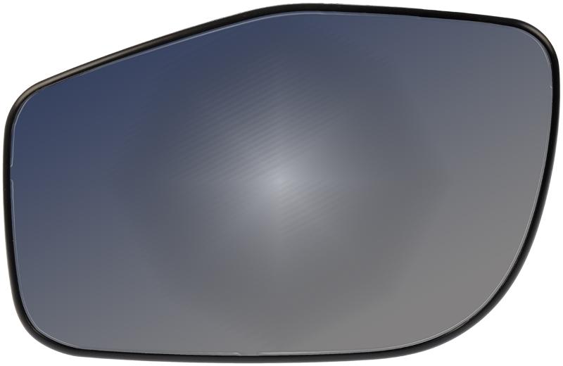 Dorman 56306 Door Mirror Glass product image 3 of 7