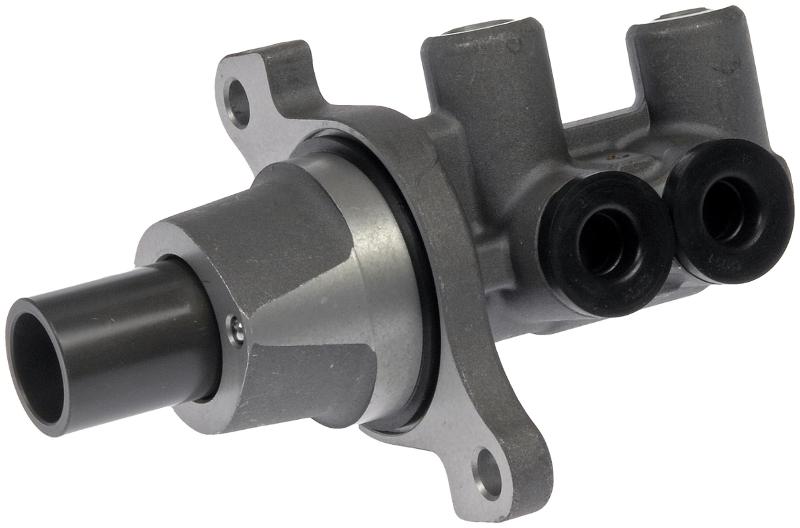 Dorman M630735 Brake Master Cylinder product image 2 of 4