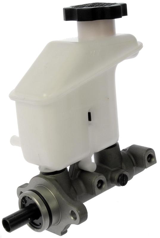 Dorman M630571 Brake Master Cylinder product image 3 of 4