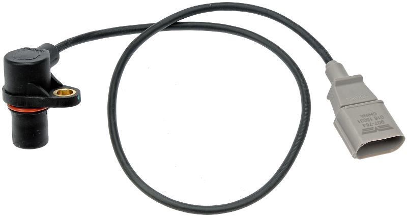 Dorman 907764 Engine Crankshaft Position Sensor product image 2 of 3