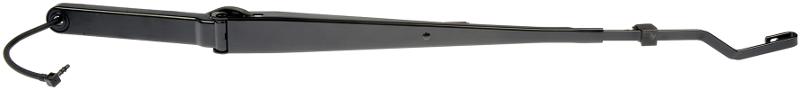 Dorman 42545 - Windshield Wiper Arm Dorman 42545 Windshield Wiper Arm product image 1 of 3