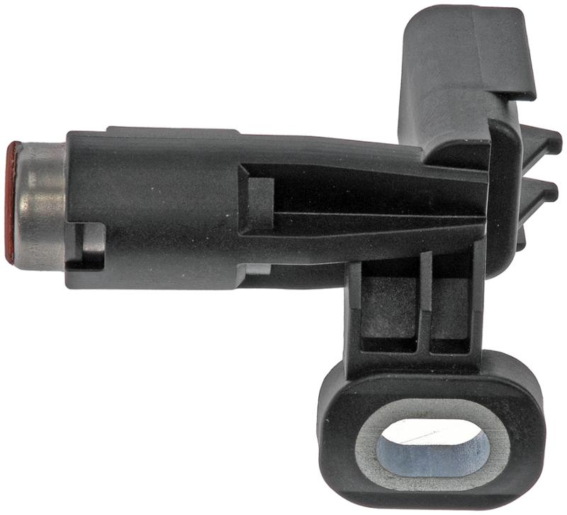 Dorman 917787 Engine Crankshaft Position Sensor product image 3 of 3