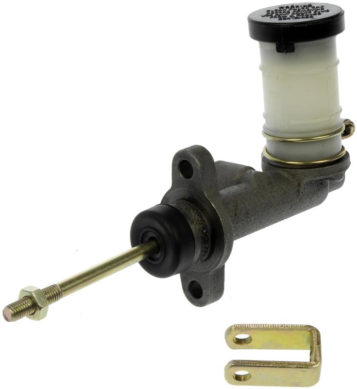 Dorman CM39794 Clutch Master Cylinder product image 3 of 4