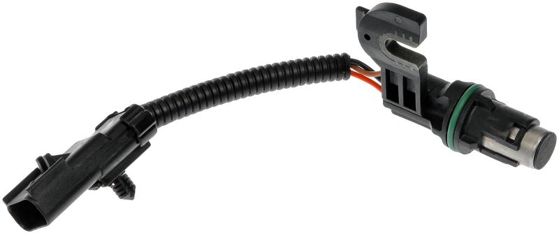 Dorman 917728 - Engine Camshaft Position Sensor Dorman 917728 Engine Camshaft Position Sensor product image 3 of 3