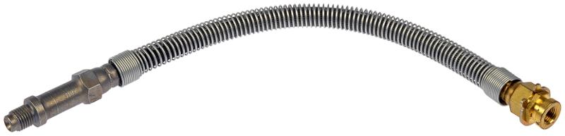 Dorman H381173 Brake Hydraulic Hose product image 3 of 3