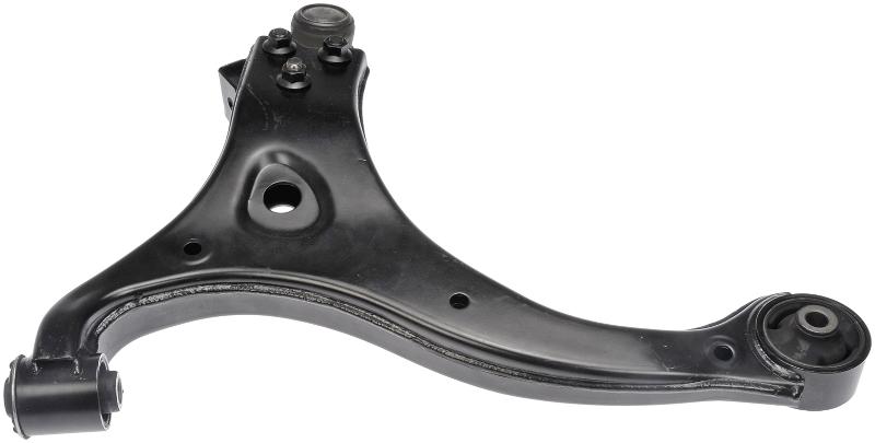 Dorman 521758 Suspension Control Arm and Ball Joint Assembly product image 2 of 2