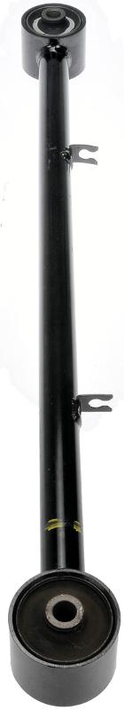 Dorman 524345 Suspension Control Arm product image 1 of 2