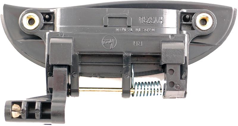 Dorman 700MX Exterior Door Handle product image 3 of 3