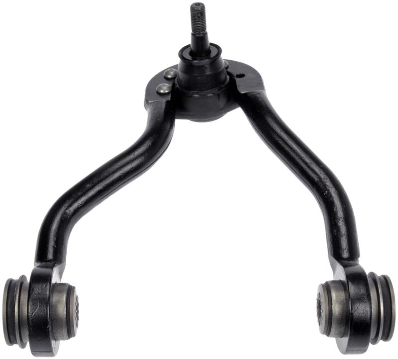 Dorman 521914 Suspension Control Arm and Ball Joint Assembly product image 2 of 3