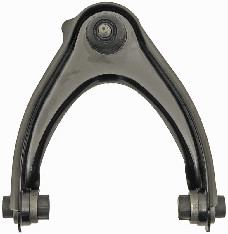 Dorman 520669 Suspension Control Arm and Ball Joint Assembly product image 4 of 4