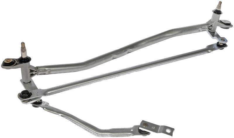 Dorman 602632 Windshield Wiper Linkage product image 1 of 2