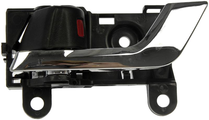 Dorman 81266 Interior Door Handle product image 3 of 3