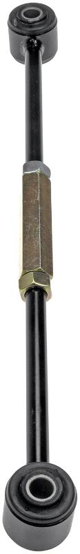 Dorman 522631 Suspension Control Arm product image 1 of 2