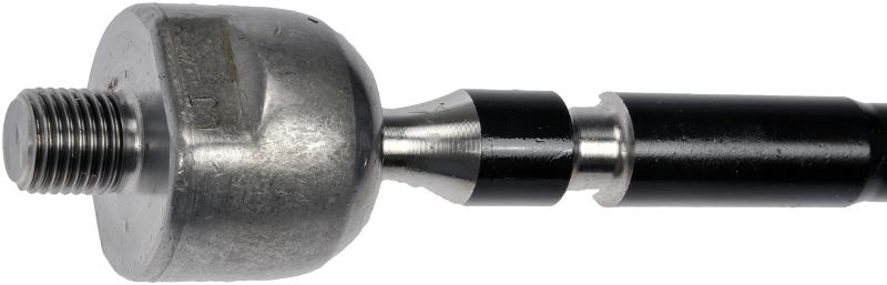 Dorman 531970 Steering Tie Rod End product image 3 of 3