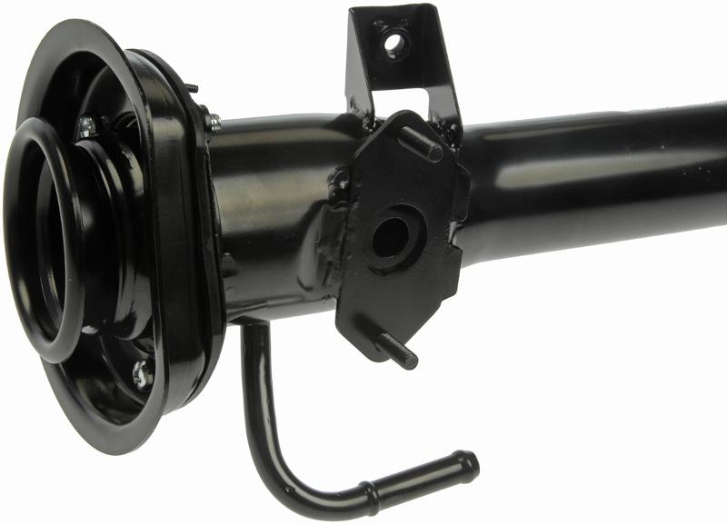 Dorman 577083 Fuel Tank Filler Neck product image 2 of 2