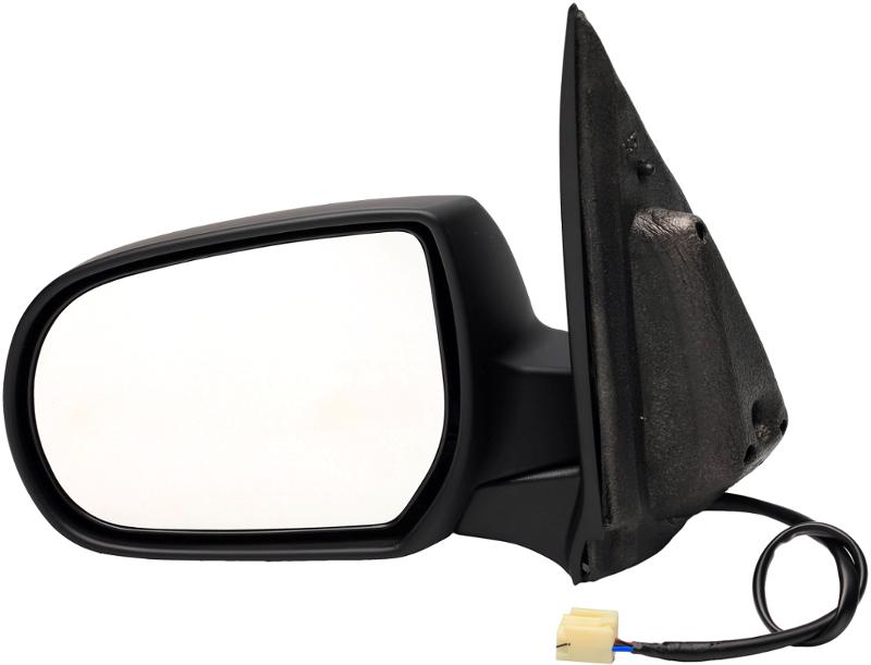 Dorman 955962 Door Mirror product image 1 of 1