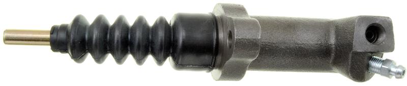 Dorman CS37793 Clutch Slave Cylinder product image 3 of 4
