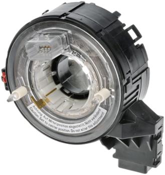 Dorman 525703 Air Bag Clockspring product image 3 of 3