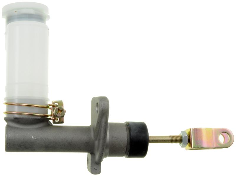 Dorman CM39766 Clutch Master Cylinder product image 3 of 5