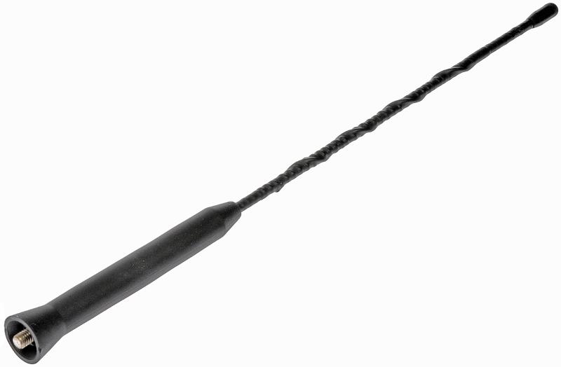Dorman 76866 Antenna Mast product image 3 of 3