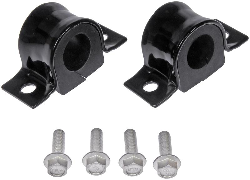 Dorman 928312 - Suspension Stabilizer Bar Bushing Kit Dorman 928312 Suspension Stabilizer Bar Bushing Kit product image 1 of 1