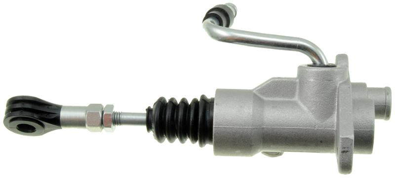 Dorman CM640129  product image 3 of 5