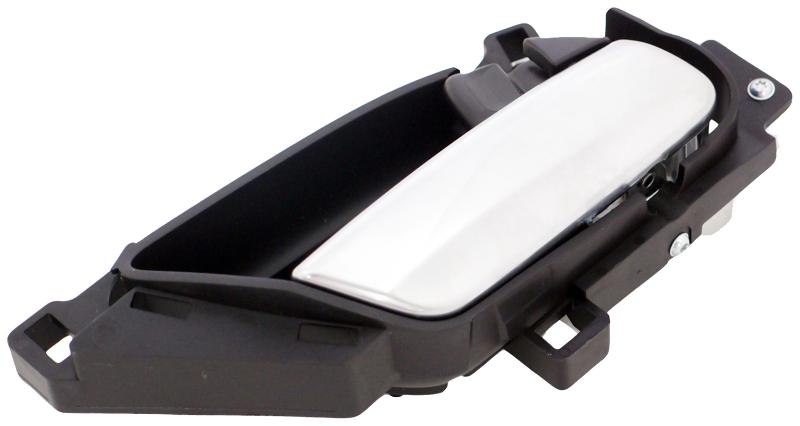 Dorman 81502 Interior Door Handle product image 1 of 3