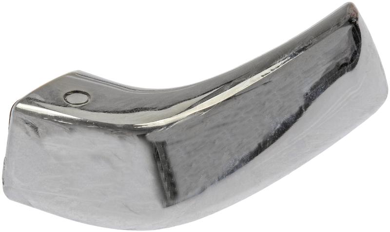 Dorman 91127 Interior Door Handle product image 2 of 3