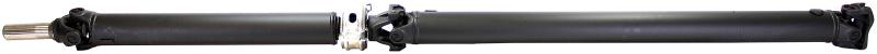 Dorman 936726 Drive Shaft product image 2 of 4