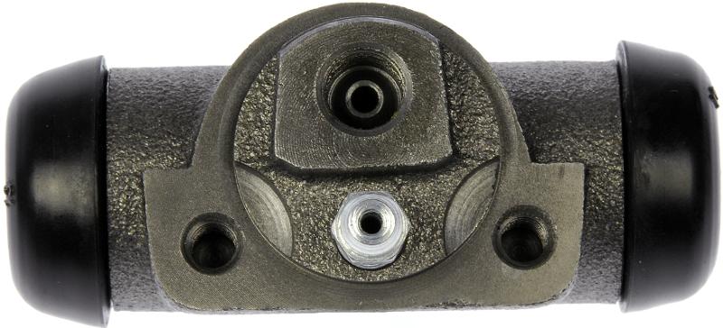 Dorman W610166 - Drum Brake Wheel Cylinder Dorman W610166 Drum Brake Wheel Cylinder product image 3 of 3