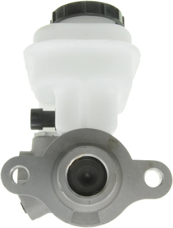 Dorman M390177 Brake Master Cylinder product image 3 of 4