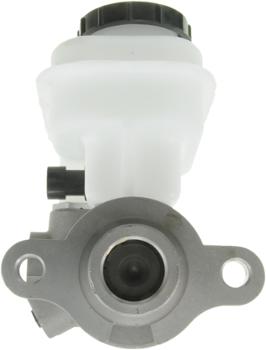 Dorman M390177 Brake Master Cylinder product image 3 of 4
