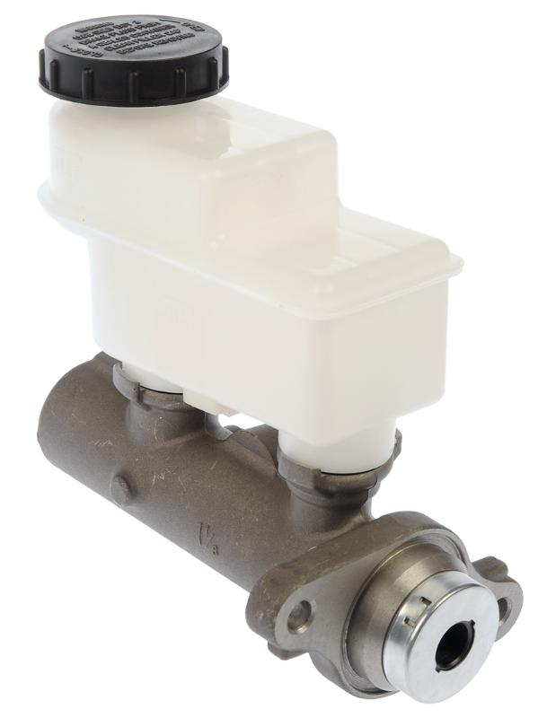 Dorman M630465 Brake Master Cylinder product image 3 of 4