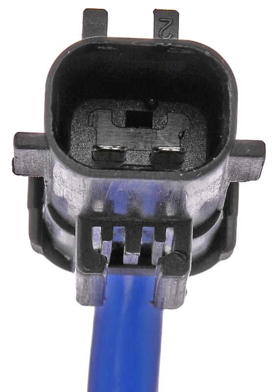 Dorman 741375 Power Window Motor and Regulator Assembly product image 3 of 3