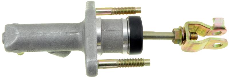 Dorman CM39903 - Clutch Master Cylinder Dorman CM39903 Clutch Master Cylinder product image 4 of 5