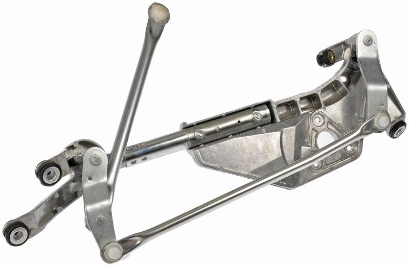 Dorman 602527 Windshield Wiper Linkage product image 2 of 2