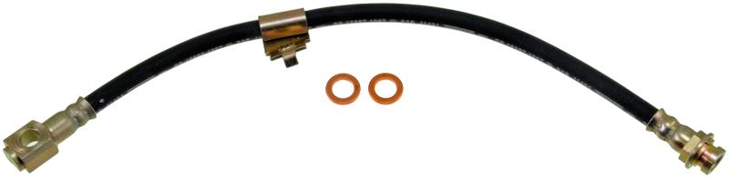 Dorman H38637 Brake Hydraulic Hose product image 2 of 3