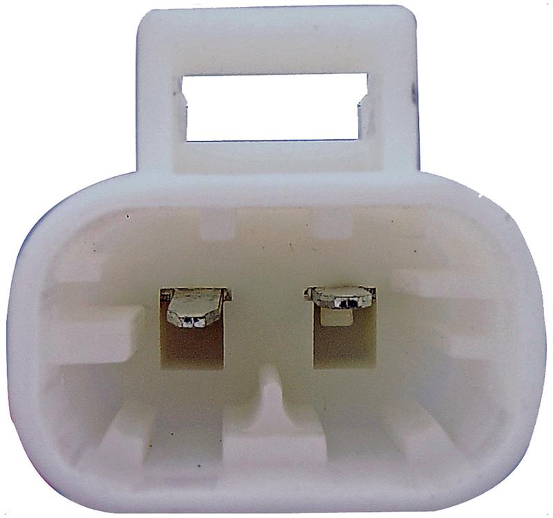 Dorman 742124 - Power Window Motor Dorman 742124 Power Window Motor product image 2 of 3