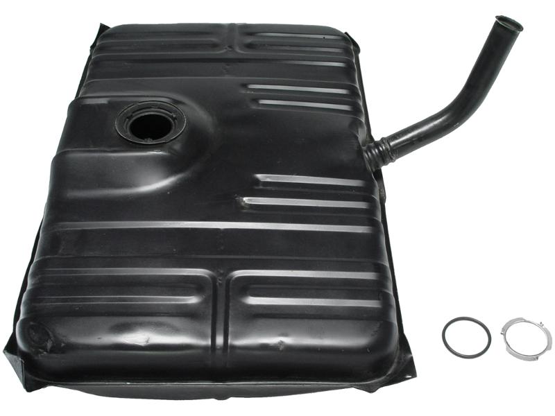 Dorman 576306 Fuel Tank product image 1 of 1