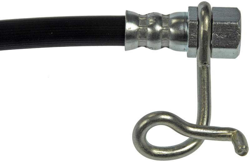 Dorman H620978 Brake Hydraulic Hose product image 2 of 3