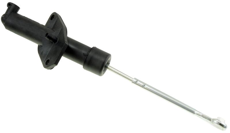 Dorman CM39838 Clutch Master Cylinder product image 1 of 1
