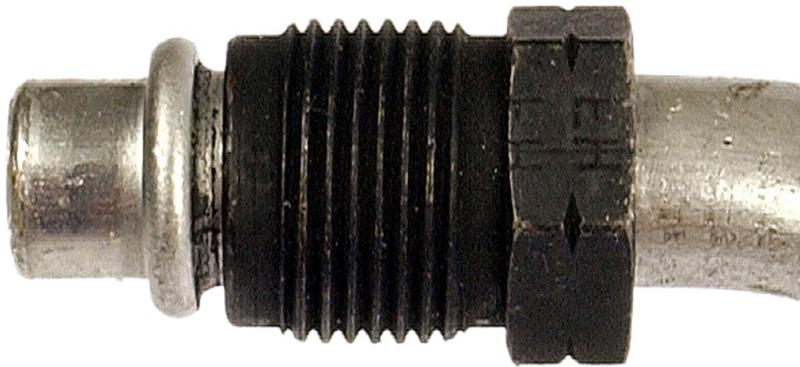 Dorman 625146 - Engine Oil Cooler Hose Assembly Dorman 625146 Engine Oil Cooler Hose Assembly product image 2 of 3