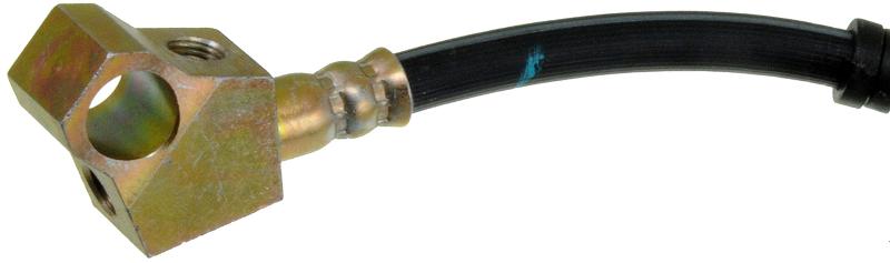 Dorman H36659 Brake Hydraulic Hose product image 3 of 3