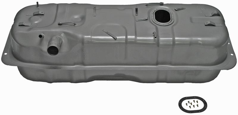 Dorman 576712 Fuel Tank product image 1 of 1