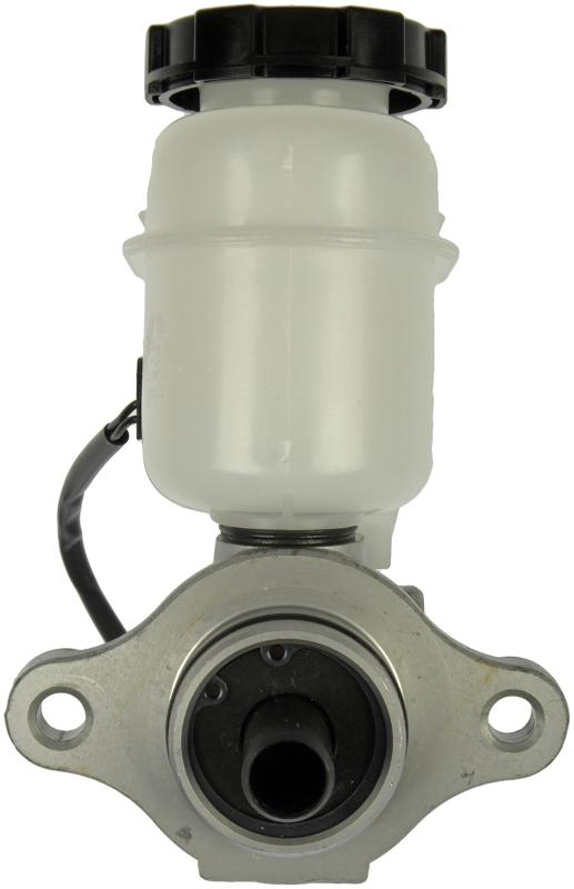 Dorman M630018 Brake Master Cylinder product image 2 of 4