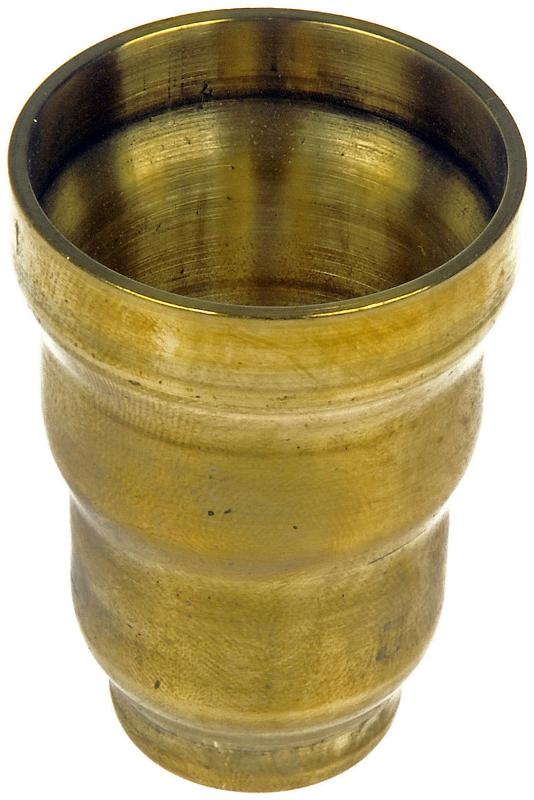 Dorman 904213 Fuel Injector Sleeve product image 4 of 4