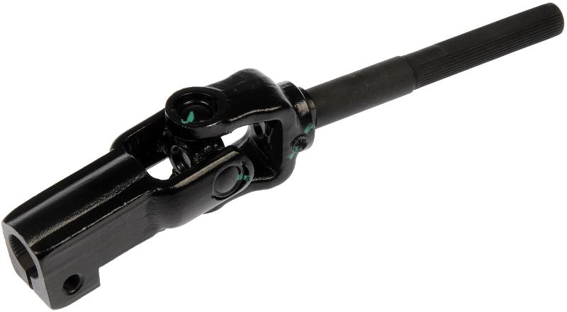 Dorman 425455 - Steering Shaft Dorman 425455 Steering Shaft product image 1 of 2