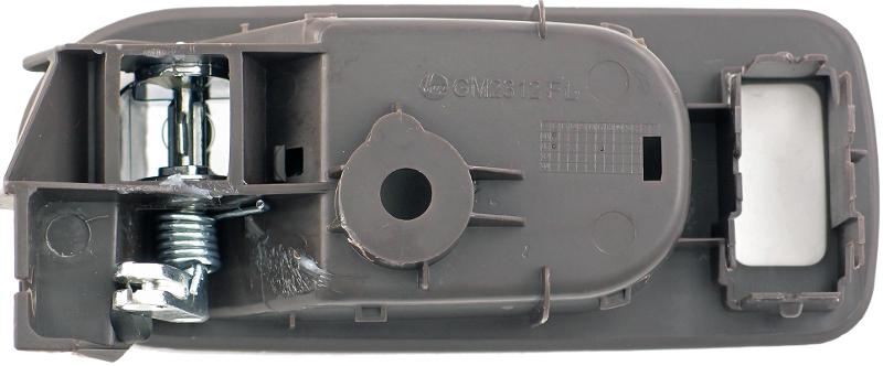 Dorman 81822 Interior Door Handle product image 2 of 3