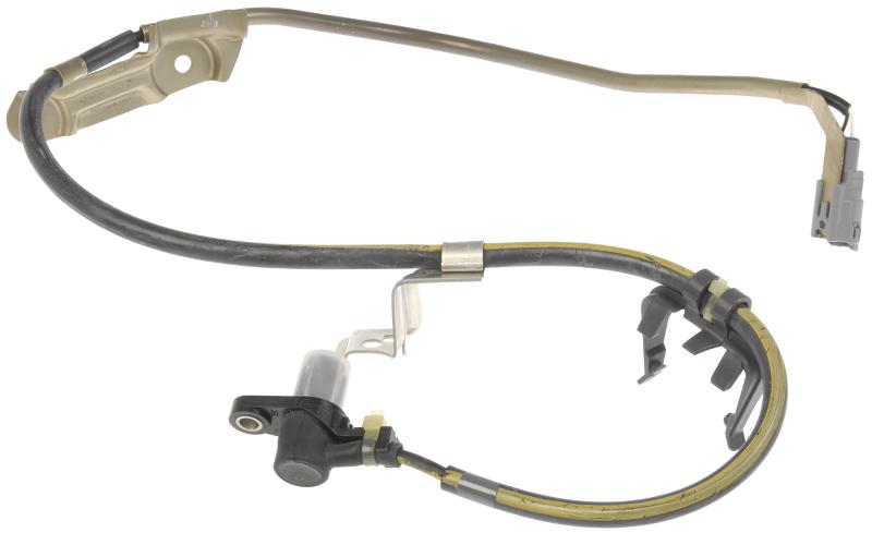 Dorman 970032 ABS Wheel Speed Sensor product image 4 of 4