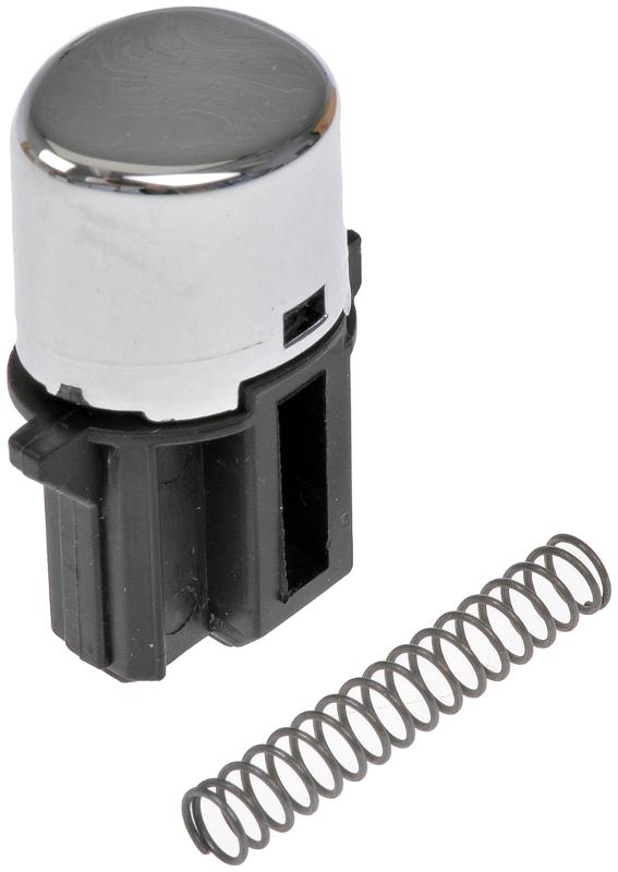 Dorman 76848 - Auto Trans Shifter Repair Kit Dorman 76848 Auto Trans Shifter Repair Kit product image 2 of 2